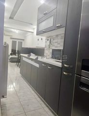 Διαμέρισμα 74 τ.μ. για πώληση, Αθήνα - Κέντρο, Παγκράτι-thumb-9