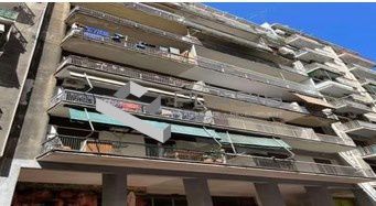 Διαμέρισμα 74,80 τ.μ. για πώληση