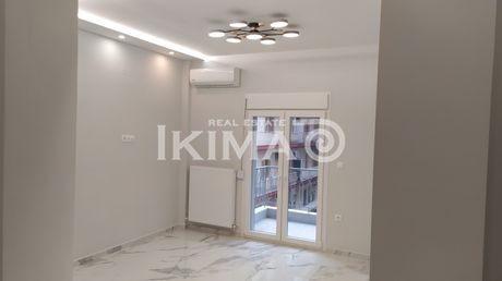 Διαμέρισμα 43τ.μ. για πώληση-Διοικητήριο