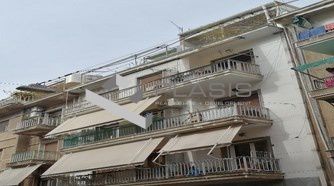 Διαμέρισμα 88,1τ.μ. για πώληση-Αττική