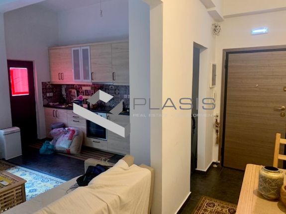 Διαμέρισμα 51 τ.μ. για πώληση, Αθήνα - Κέντρο, Παγκράτι