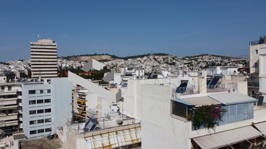 Μεζονέτα 71 τ.μ. πρός πώληση, Αθήνα - Κέντρο, Αμπελόκηποι - Πεντάγωνο