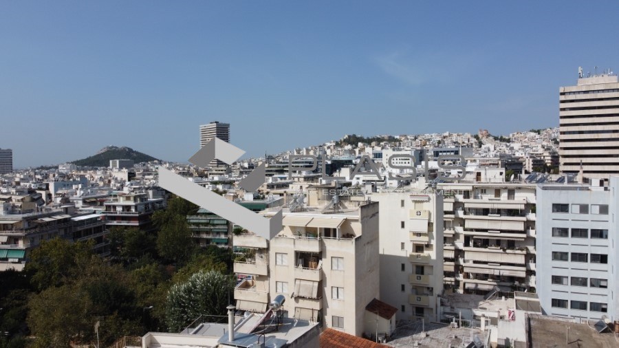 Μεζονέτα 71 τ.μ. πρός πώληση, Αθήνα - Κέντρο, Αμπελόκηποι - Πεντάγωνο