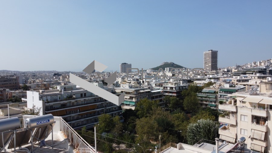 Μεζονέτα 71 τ.μ. πρός πώληση, Αθήνα - Κέντρο, Αμπελόκηποι - Πεντάγωνο