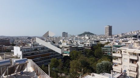 Μεζονέτα 71 τ.μ. για πώληση
