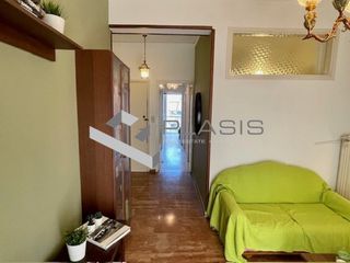 Studio / γκαρσονιέρα 50 τ.μ. για πώληση, Αθήνα - Κέντρο, Παγκράτι-thumb-3