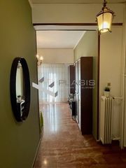 Studio / γκαρσονιέρα 50 τ.μ. για πώληση, Αθήνα - Κέντρο, Παγκράτι-thumb-10