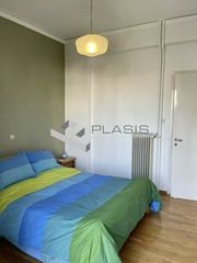 Studio / γκαρσονιέρα 50 τ.μ. για πώληση, Αθήνα - Κέντρο, Παγκράτι-thumb-4