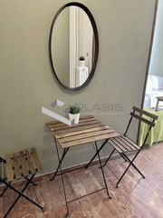 Studio / γκαρσονιέρα 50 τ.μ. για πώληση, Αθήνα - Κέντρο, Παγκράτι-thumb-7
