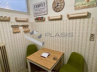 Studio / γκαρσονιέρα 50 τ.μ. για πώληση, Αθήνα - Κέντρο, Παγκράτι-thumb-8