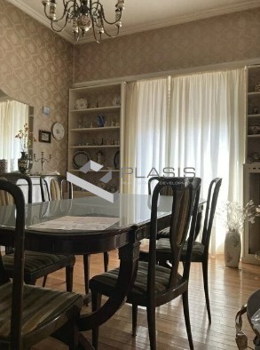 Διαμέρισμα 127 τ.μ. προς πώληση, Αθήνα - Κέντρο, Αμπελόκηποι - Πεντάγωνο