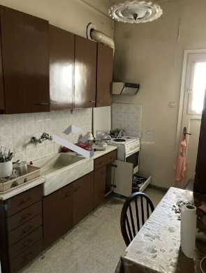 Διαμέρισμα 127 τ.μ. προς πώληση, Αθήνα - Κέντρο, Αμπελόκηποι - Πεντάγωνο