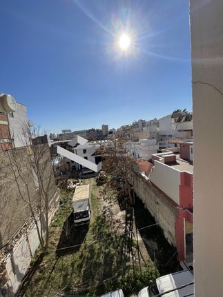 Διαμέρισμα 95 τ.μ. για πώληση, Πειραιάς, Ταμπούρια