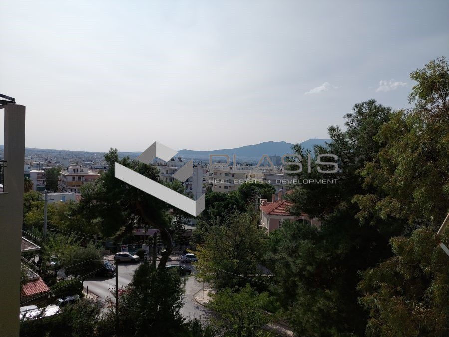 Διαμέρισμα 148 τ.μ. πρός πώληση, Αθήνα - Βόρεια Προάστια, Μαρούσι