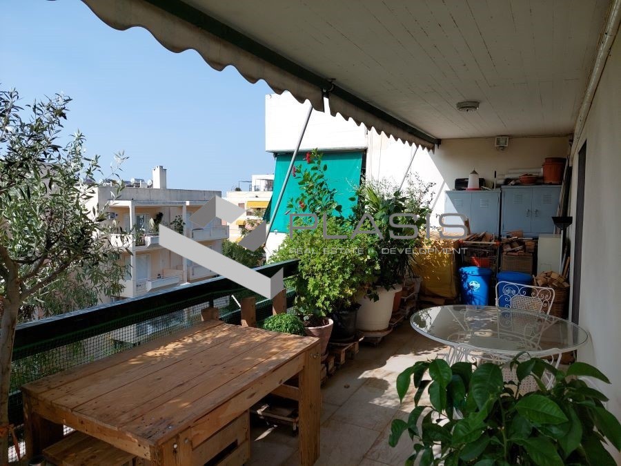 Διαμέρισμα 148 τ.μ. πρός πώληση, Αθήνα - Βόρεια Προάστια, Μαρούσι