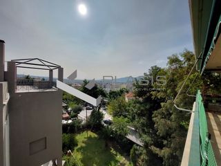 Διαμέρισμα 148 τ.μ. για πώληση