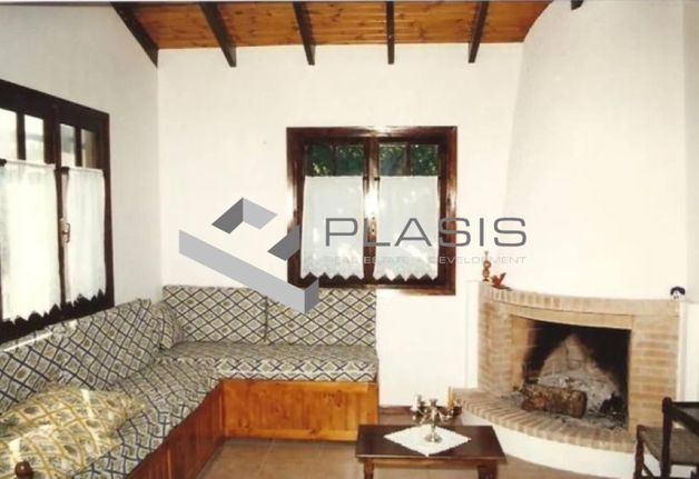 Διαμέρισμα 102 τ.μ. για ενοικίαση, Αθήνα - Ανατολικά Προάστια, Μαραθώνας