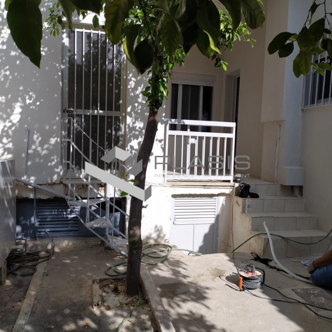 Διαμέρισμα 101 τ.μ. πρός πώληση, Πειραιάς - Προάστια, Νίκαια