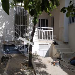 Διαμέρισμα 101 τ.μ. προς πώληση, Νίκαια-thumb-1