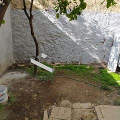 Διαμέρισμα 101 τ.μ. για πώληση