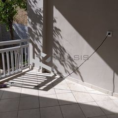 Διαμέρισμα 101 τ.μ. προς πώληση, Νίκαια-thumb-5