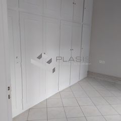Διαμέρισμα 101 τ.μ. προς πώληση, Νίκαια-thumb-9