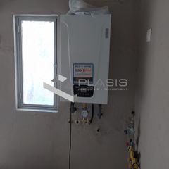 Διαμέρισμα 101 τ.μ. προς πώληση, Νίκαια-thumb-10