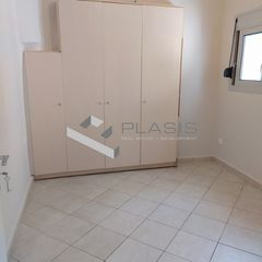 Διαμέρισμα 101 τ.μ. προς πώληση, Νίκαια-thumb-7