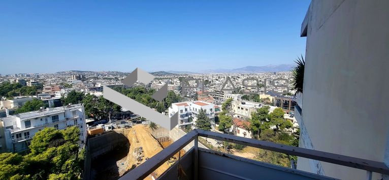 Διαμέρισμα 138 τ.μ. για πώληση, Αθήνα - Βόρεια Προάστια, Αγία Παρασκευή