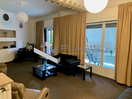 Διαμέρισμα 96τ.μ. για πώληση-Μετς - καλλιμάρμαρο