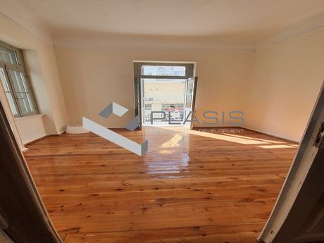 Διαμέρισμα 100τ.μ. για πώληση-Αττική