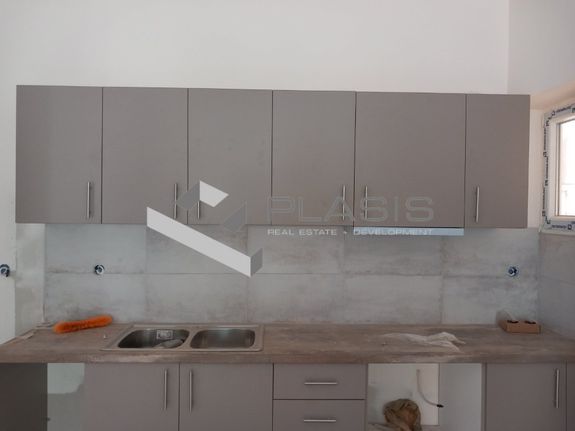 Διαμέρισμα 52 τ.μ. για πώληση, Αθήνα - Νότια Προάστια, Καλλιθέα