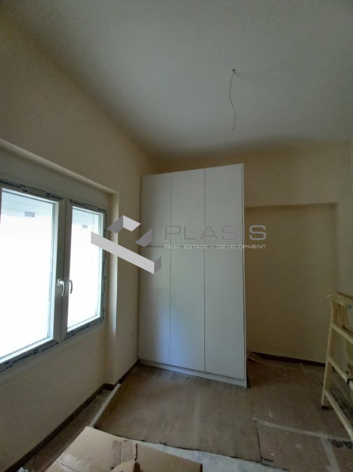 Διαμέρισμα 52 τ.μ. πρός πώληση, Αθήνα - Νότια Προάστια, Καλλιθέα