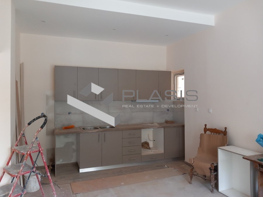 Διαμέρισμα 52 τ.μ. πρός πώληση, Αθήνα - Νότια Προάστια, Καλλιθέα