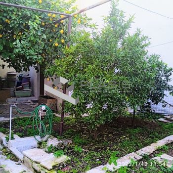 Μονοκατοικία 67 τ.μ. για πώληση