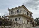 Detached home 169sqm for sale-Kissamos » Kalathenes