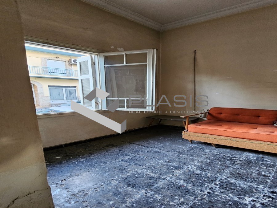 Διαμέρισμα 76 τ.μ. πρός πώληση, Αθήνα - Κέντρο, Λεωφ. Πατησίων - Λεωφ. Αχαρνών