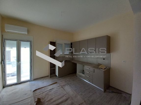 Κτίριο 216 τ.μ. για πώληση, Αθήνα - Νότια Προάστια, Καλλιθέα