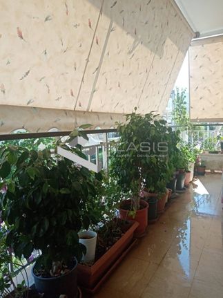 Κτίριο 190 τ.μ. για πώληση, Αθήνα - Δυτικά Προάστια, Πετρούπολη