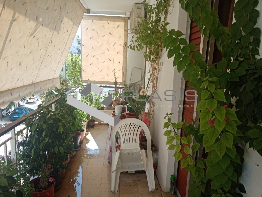 Κτίριο 190 τ.μ. πρός πώληση, Αθήνα - Δυτικά Προάστια, Πετρούπολη