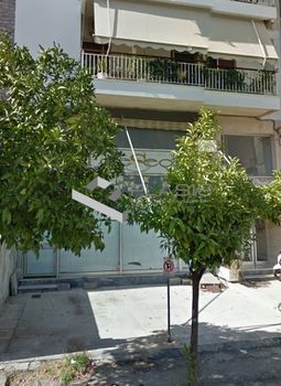 Μεζονέτα 101τ.μ. για πώληση-Πετρούπολη