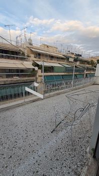 Διαμέρισμα 100τ.μ. για πώληση-Αττική