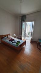 Διαμέρισμα 100 τ.μ. για πώληση, Αθήνα - Κέντρο, Αττική-thumb-7