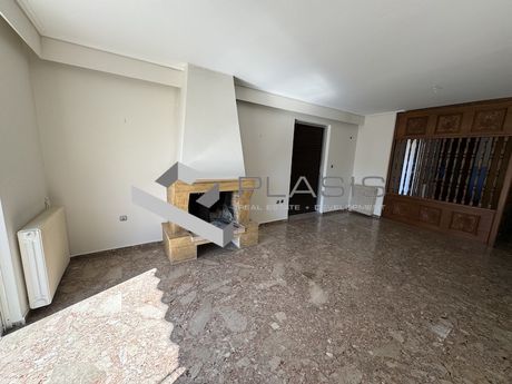 Διαμέρισμα 130τ.μ. για πώληση-Αγία παρασκευή