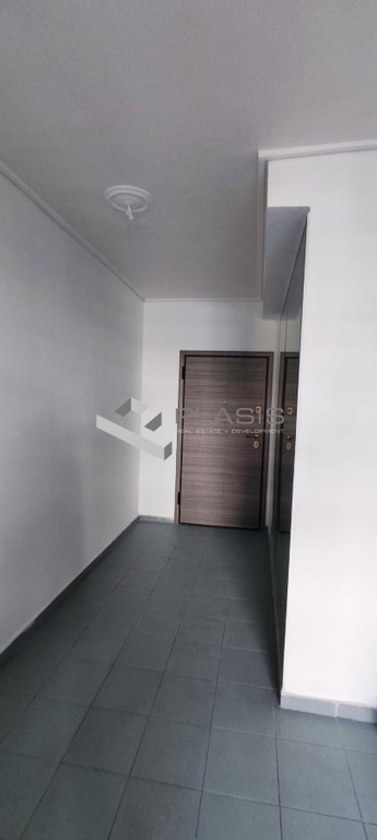 Studio / γκαρσονιέρα 39 τ.μ. πρός πώληση, Αθήνα - Κέντρο, Πολύγωνο - Τουρκοβούνια