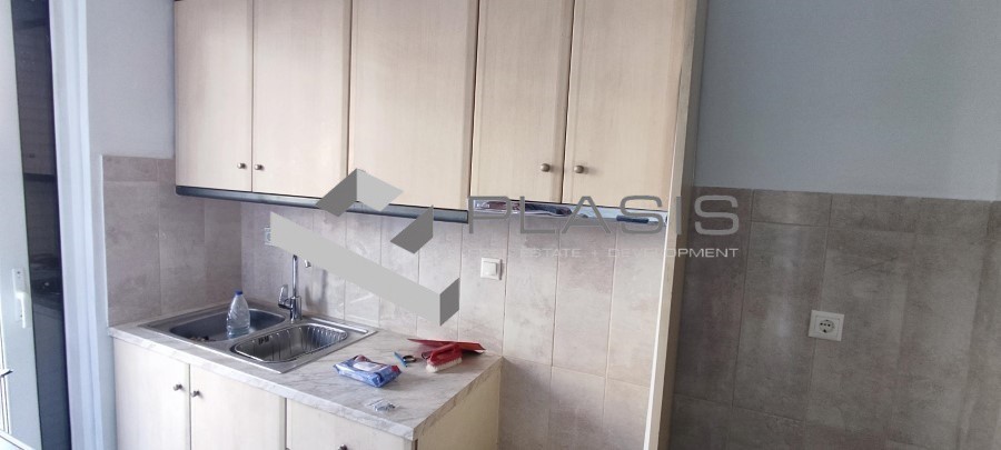 Studio / γκαρσονιέρα 39 τ.μ. πρός πώληση, Αθήνα - Κέντρο, Πολύγωνο - Τουρκοβούνια