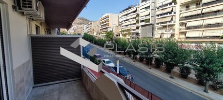 Studio / γκαρσονιέρα 39τ.μ. για πώληση-Πολύγωνο - τουρκοβούνια