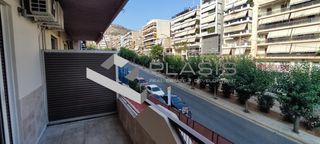 Studio / γκαρσονιέρα 39 τ.μ. για πώληση
