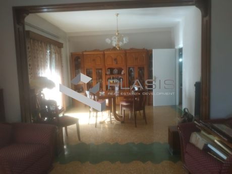 Διαμέρισμα 150 τ.μ. για πώληση
