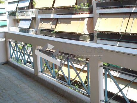 Διαμέρισμα 135 τ.μ. για πώληση